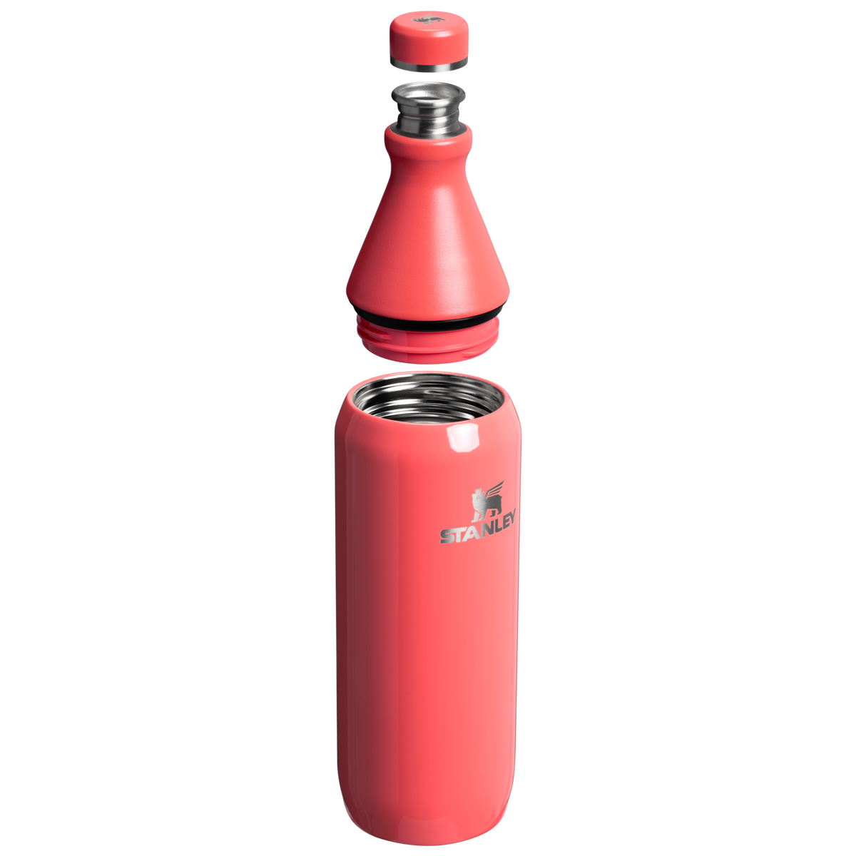 All Day Slim Bottle | Stanley Create