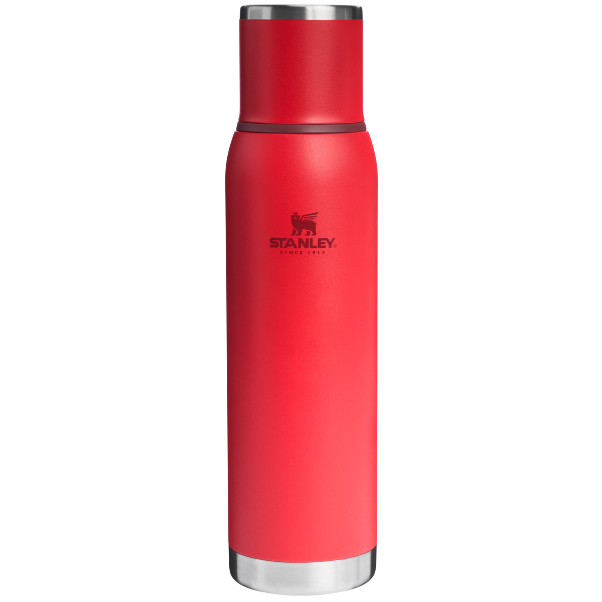 Adventure To-Go Bottle