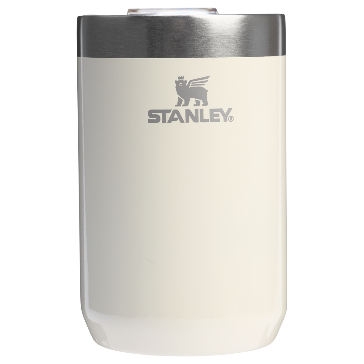 Everyday Camp Cup