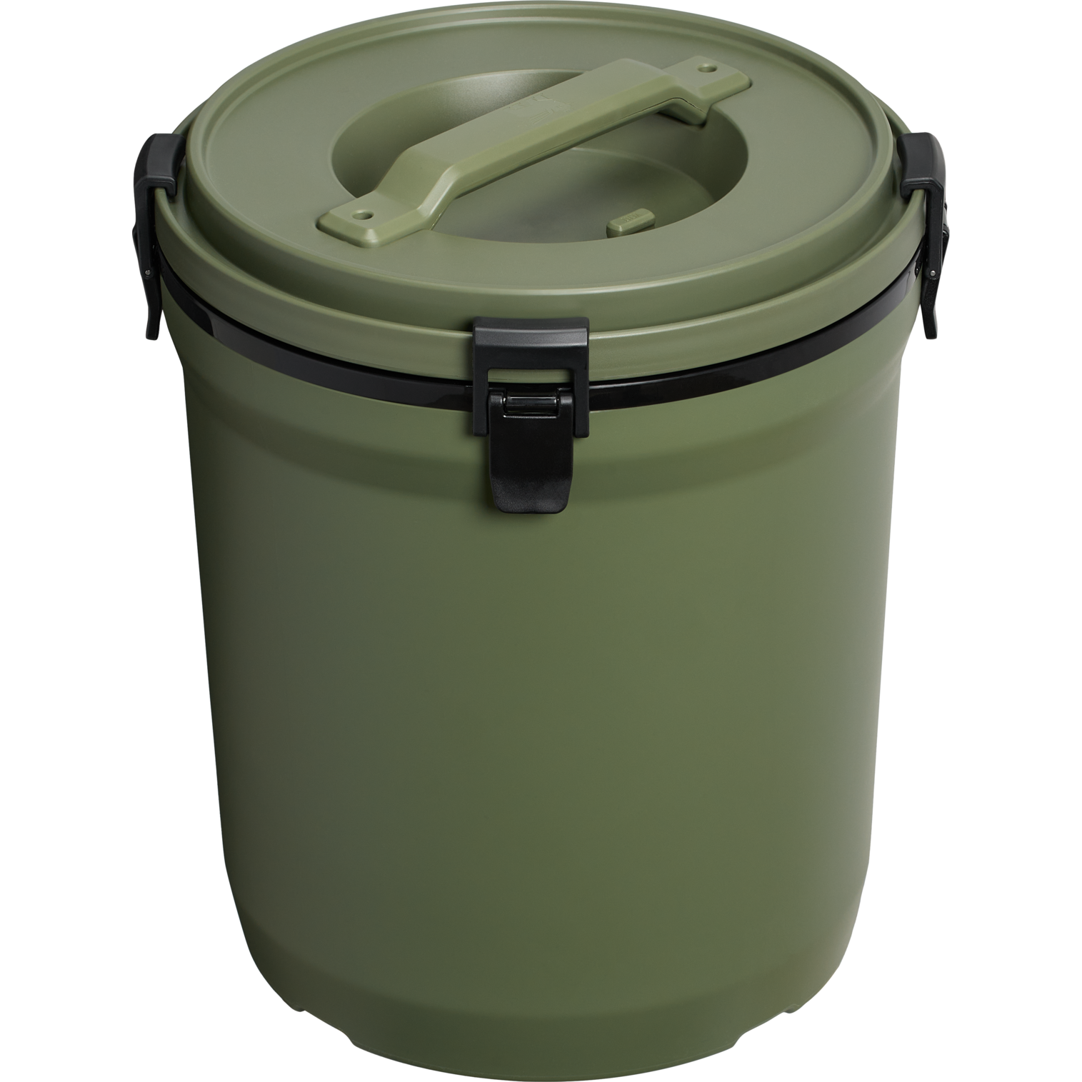 Adventure Fast Flow Water Jug 2G