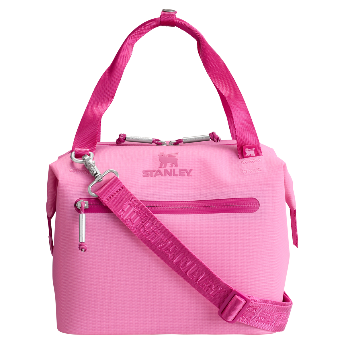 The All Day Julienne Mini Cooler