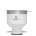 Classic Perfect-Brew Pour Over